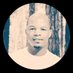 Hamilton (@hemislekala) Twitter profile photo Hamilton (@hemislekala) Twitter profile photo
