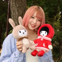 りょうせい🌈@丸顔好き (@ryosei1011) 's Twitter Profile Photo りょうせい🌈@丸顔好き (@ryosei1011) 's Twitter Profile Photo