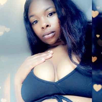 26 1 kid single mother and a scorpio ♏ BIGFREAK HELLO cashapp:$Neshiia26