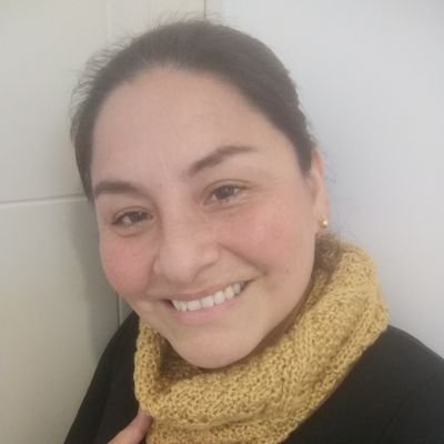 Administradora de profesión. Esposa y madre. Fundadora y dueña de @Juguemosperu
Administro la página @sdsinmitos