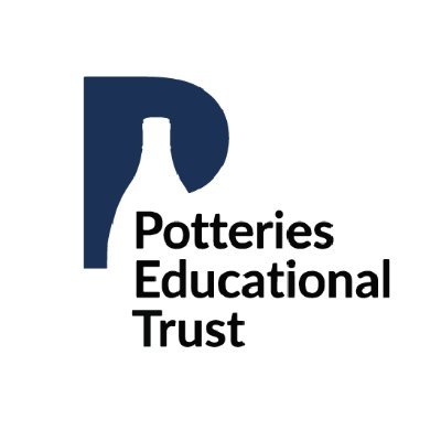 PotteriesTrust Profile Picture