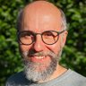 octonato's profile picture. Software developer working at @akka_io_