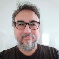 Raül Fernández(@raulf) 's Twitter Profile Photo