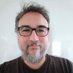 Raül Fernández (@raulf) Twitter profile photo Raül Fernández (@raulf) Twitter profile photo