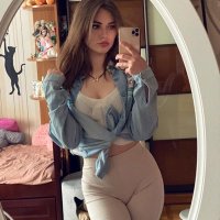 Aileen (@aileen__91) 's Twitter Profile