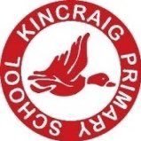 KincraigRecept1 Profile Picture