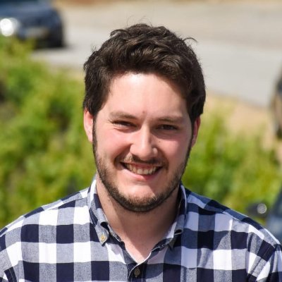 Postdoc at the Sardine Lab (@sardine_lab_it), @itnewspt, working on multi-agent systems and machine teaching | Prev. @GAIPSLab