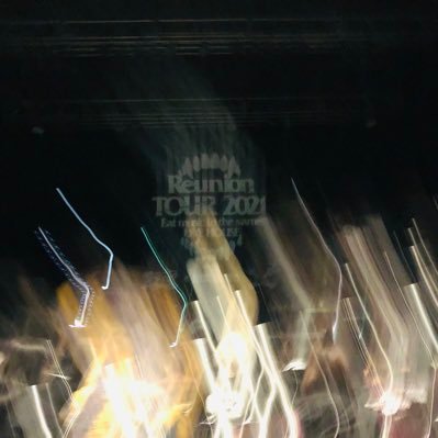 rock__n05's profile picture. マメじゃないですけど、よろしくお願いします！10-FEET／ELLEGARDEN／SUPER BEAVER／sumika
