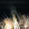 rock__n05's profile picture. マメじゃないですけど、よろしくお願いします！10-FEET／ELLEGARDEN／SUPER BEAVER／sumika