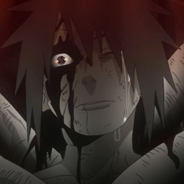 ChosenSpark03's profile picture. 19 He/him