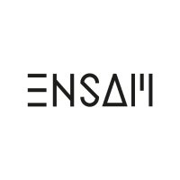 ENSAM (@ensamontpellier) 's Twitter Profile