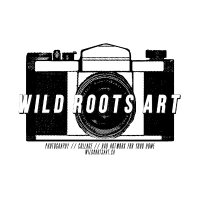 WildRootsArt(@WildRootsPhoto) 's Twitter Profile Photo