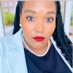Azaria Cunningham, Ph. D. (@iam_cunningham) Twitter profile photo Azaria Cunningham, Ph. D. (@iam_cunningham) Twitter profile photo