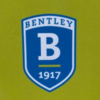 Global Studies (@bentleygls) 's Twitter Profile Photo