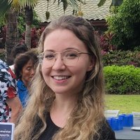 Carrie Peters (@carriempeters1) 's Twitter Profile Photo