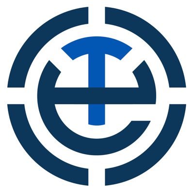 Eyetrackingae's profile picture. 