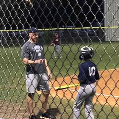 jmuns22's profile picture. Florida Man