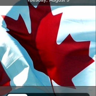 Zak Frith Retweet If You Name Starts With A B C D E F G H I J K L M N O P Q R S T U V W X Y Or Z Follow Bpsairdrie