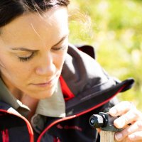 Chiara Paniccia (@paniccia_chiara) 's Twitter Profile Photo Chiara Paniccia (@paniccia_chiara) 's Twitter Profile Photo