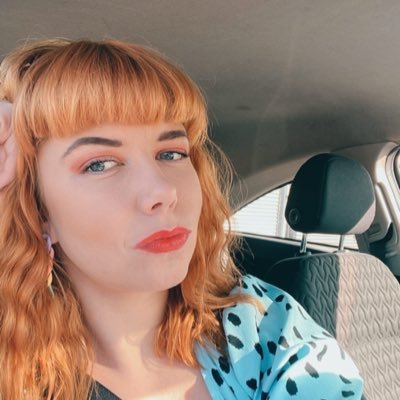 ddraculax's profile picture. ☉ ᴀʀɪᴇꜱ  ☽ ɢᴇᴍɪɴɪ  ↑ ʟᴇᴏ