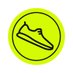 Step® Ecosystem (@walkwithstep) Twitter profile photo Step® Ecosystem (@walkwithstep) Twitter profile photo