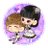 Ryoga_03_cnt