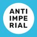 Anti Imperial UK🔻 (@anti_imperialUK) Twitter profile photo