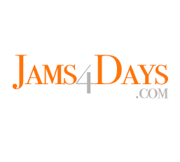 Your Daily Source for Hip-Hop: Past, Present & Future