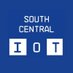 South Central IOT (@SouthCentralIOT) Twitter profile photo