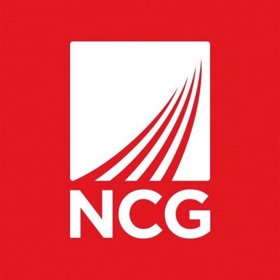 NCG is a leading national college group @CarlisleCollege @NCLCollege @LewishamCollege @SouthwarkColl @NCLSixthForm @WLancsCollege @KidderminstColl