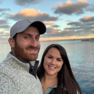 billyoberloier's profile picture. 