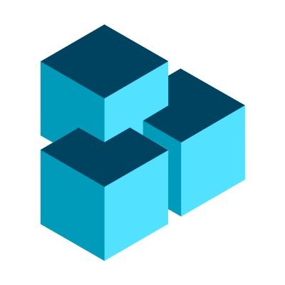 NewEnergyMatrix's profile picture. @netzerocitizen @netzeroidentity @universalgeko @netzerogoldteak
An ecosystem for the People, by the People.