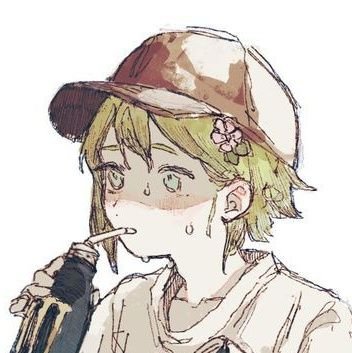 ꉂ(´꒳ ˋ * )⁾⁾さんのプロフィール画像