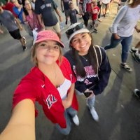 Danielle O’Malley (@domalley_) 's Twitter Profile