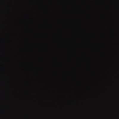 MyComponent's profile picture. 