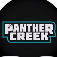 PCHS Swim & Dive (@pcswim_and_dive) 's Twitter Profile Photo PCHS Swim & Dive (@pcswim_and_dive) 's Twitter Profile Photo