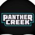 PCHS Swim & Dive (@pcswim_and_dive) Twitter profile photo PCHS Swim & Dive (@pcswim_and_dive) Twitter profile photo