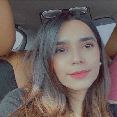 fatimarna's profile picture. 