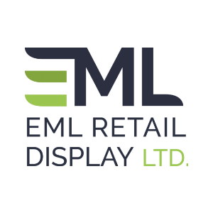 We're award winning designers & manufacturers of point of sale display solutions to a wide range of companies, brands, high street stores and retail businesses.