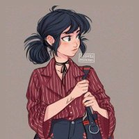 Amelia the artist (@amelia22900) 's Twitter Profile