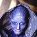 Alex Shook - @BlackStarNova - Twitter