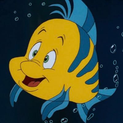 Nanchanyaa's profile picture. 