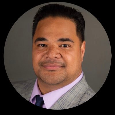 Tautai Advisors- Saddleback College HOF ‘97|Husband| Girl Dad| Advanced Tax Strategies for high income earners-Professional Athletes | Asset protection