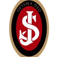 St Joseph's College (@sjcrmain) Twitter profile photo