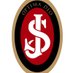 St Joseph's College (@sjcrmain) Twitter profile photo St Joseph's College (@sjcrmain) Twitter profile photo