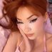 𝙺𝚊𝚛𝚎♡ (@karebunni) Twitter profile photo 𝙺𝚊𝚛𝚎♡ (@karebunni) Twitter profile photo