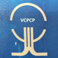 Virginia Consortium Program in Clinical Psychology(@VCPClinPsych) 's Twitter Profile Photo