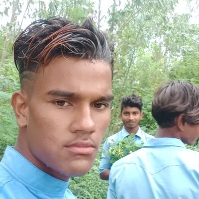 Hanshra16309781's profile picture. 