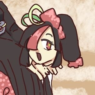 岡木せんべいさんのプロフィール画像