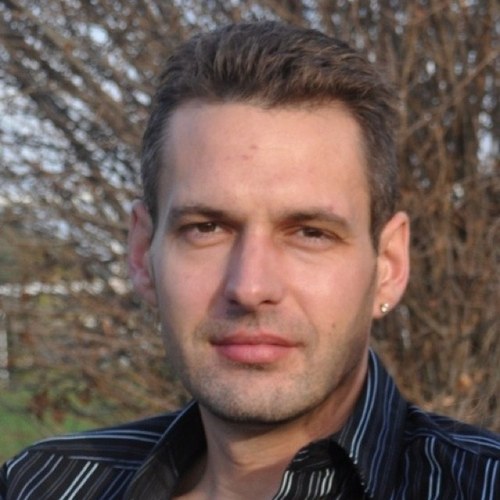 jasonrklein17's profile picture. 